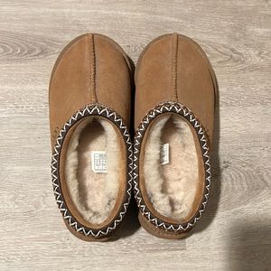 UGG Women’s Slippers